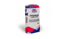 Клей серый PL Premium (премиум-беспылевой) 25 кг